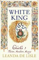 Click Here To View Book Details