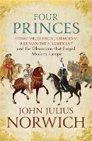 Click Here To View Book Details
