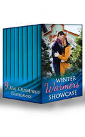 Click Here To View Book Details