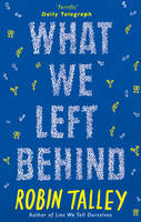 Click Here To View Book Details