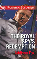 Click Here To View Book Details