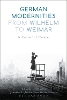 Click Here To View Book Details