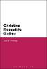 Click Here To View Book Details