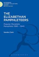 Click Here To View Book Details