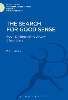 Click Here To View Book Details