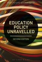 Click Here To View Book Details