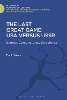 Click Here To View Book Details