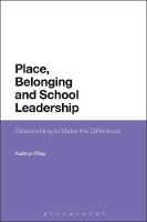 Click Here To View Book Details