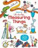 Click Here To View Book Details