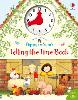 Click Here To View Book Details