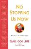 Click Here To View Book Details