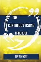 Click Here To View Book Details