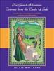 Click Here To View Book Details