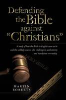 Click Here To View Book Details