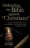 Click Here To View Book Details