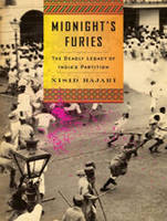 Click Here To View Book Details