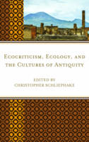Click Here To View Book Details