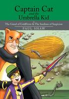 Click Here To View Book Details