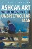 Click Here To View Book Details