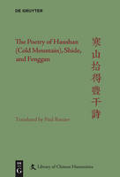 Click Here To View Book Details