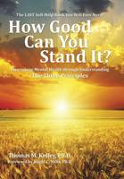 Click Here To View Book Details