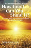 Click Here To View Book Details