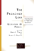 Click Here To View Book Details