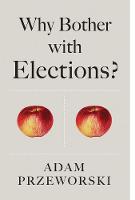 Click Here To View Book Details