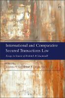 Click Here To View Book Details