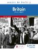 Click Here To View Book Details