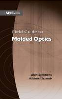 Click Here To View Book Details