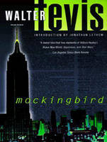 Click Here To View Book Details