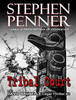Click Here To View Book Details