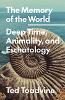 Click Here To View Book Details