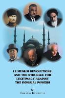 Click Here To View Book Details