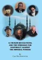 Click Here To View Book Details