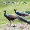 Click Here To View Book Details
