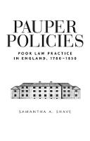 Click Here To View Book Details