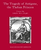 Click Here To View Book Details