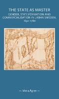 Click Here To View Book Details