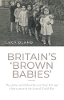 Click Here To View Book Details
