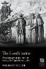 Click Here To View Book Details