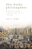 Click Here To View Book Details