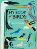 Click Here To View Book Details
