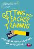 Click Here To View Book Details