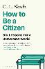 Click Here To View Book Details