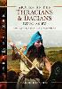 Click Here To View Book Details