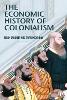 Click Here To View Book Details