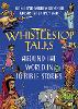 Click Here To View Book Details