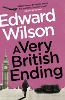 Click Here To View Book Details